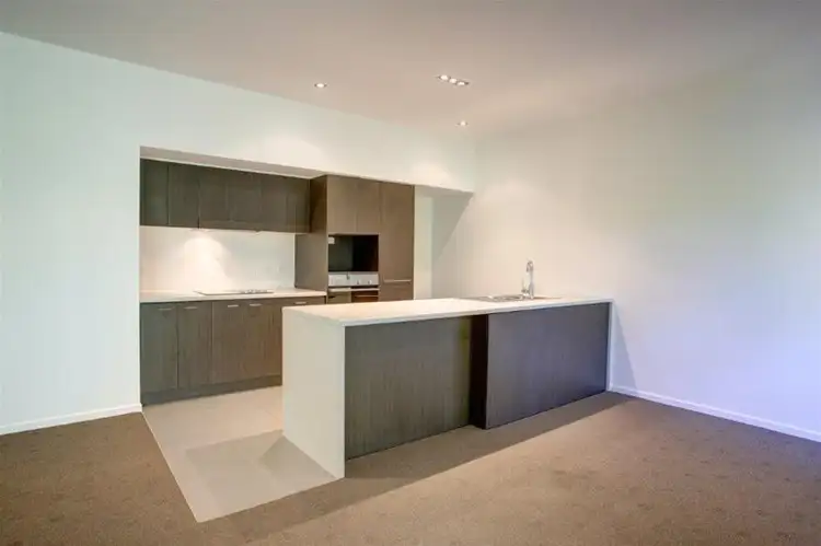 Third view of Homely townhouse listing, 20 Summit Drive, Coffs Harbour NSW 2450
