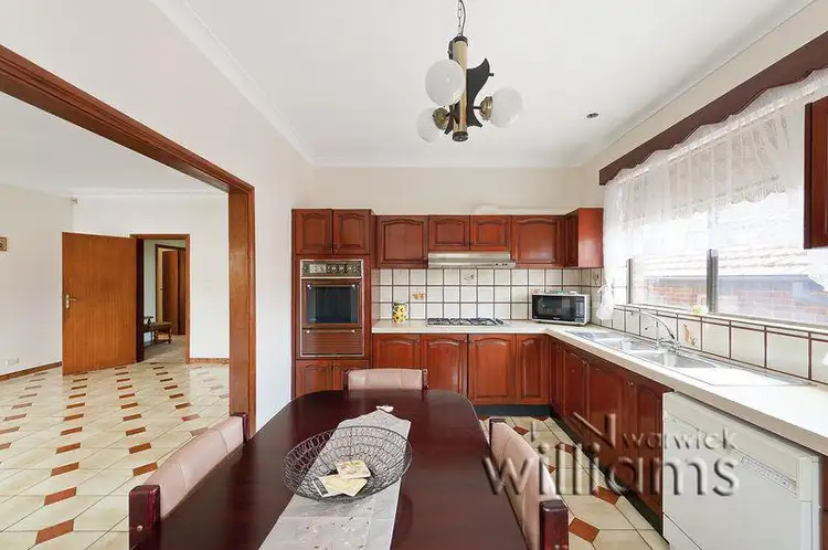 Third view of Homely house listing, 49 College Street, Drummoyne NSW 2047