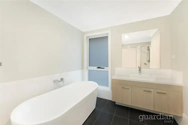 Sixth view of Homely house listing, 34 Lilburn Street, Schofields NSW 2762