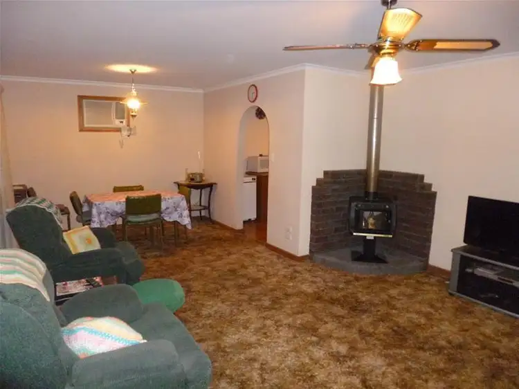 Third view of Homely house listing, 9 Randall Street, Mannum SA 5238