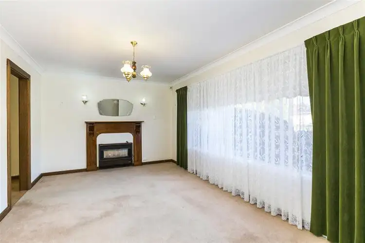 Third view of Homely house listing, 7 Marie Avenue, Morphett Vale SA 5162