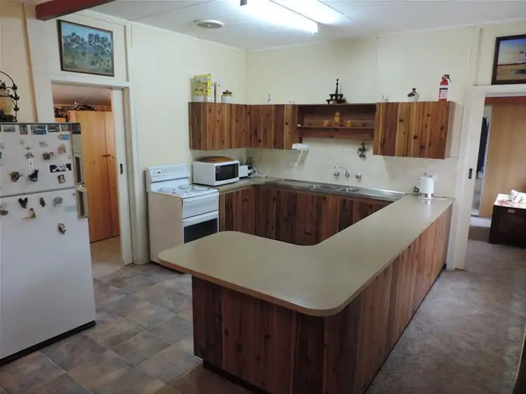 Seventh view of Homely house listing, 367 Balanada Drive, Mypolonga SA 5254