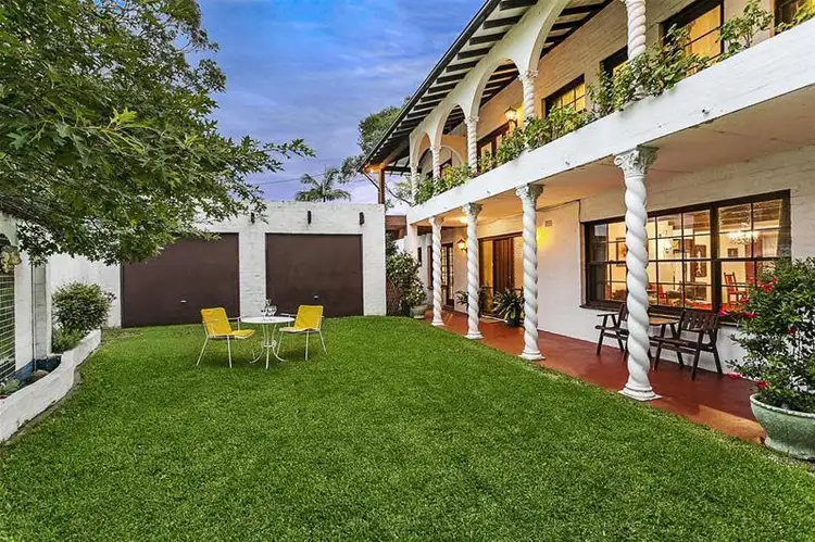 Main view of Homely house listing, 1 Ralston Avenue, Belrose NSW 2085