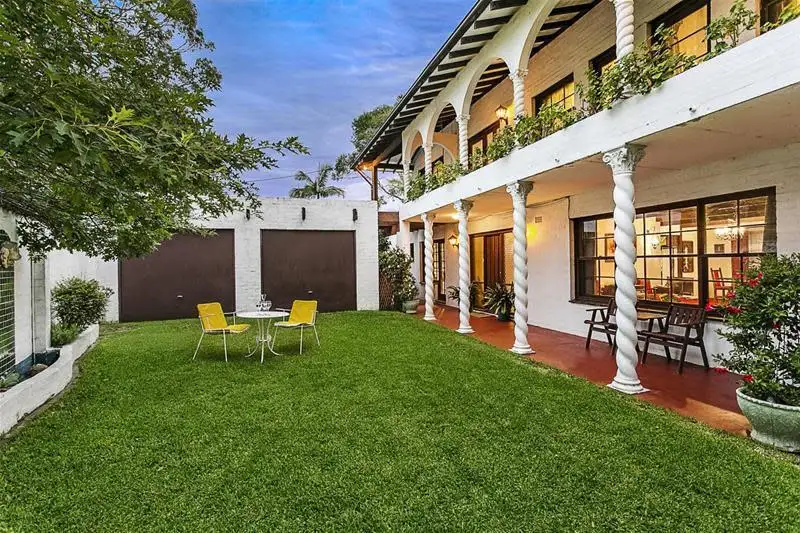Main view of Homely house listing, 1 Ralston Avenue, Belrose NSW 2085