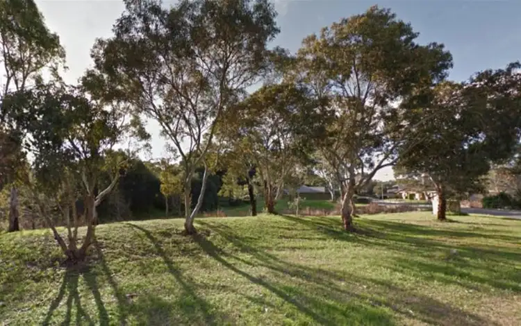 Fourth view of Homely house listing, 8 Alveston Avenue, Huntfield Heights SA 5163