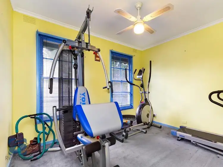 Fifth view of Homely house listing, 10 Anderson Close, Hampton Park VIC 3976