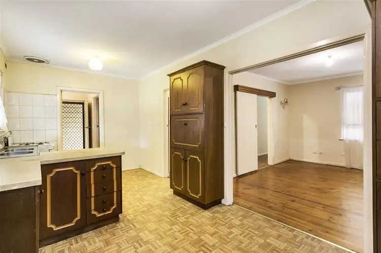 Third view of Homely house listing, 42 Natalie Avenue, Salisbury SA 5108
