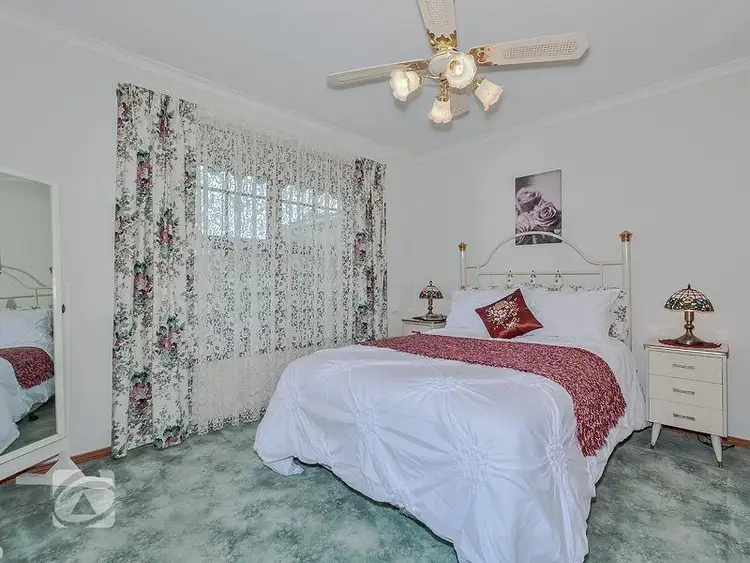Sixth view of Homely unit listing, 3/29 Whiting Road, St Agnes SA 5097