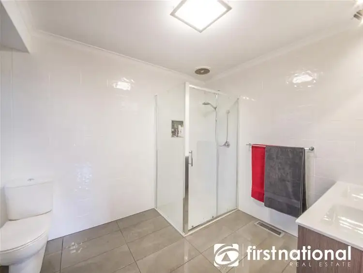 Sixth view of Homely house listing, 75 Pound Road, Hampton Park VIC 3976