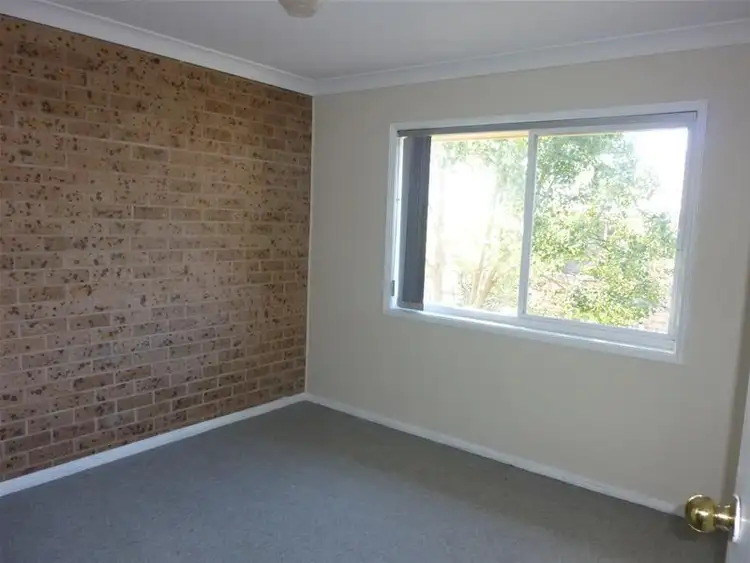 Sixth view of Homely townhouse listing, 2/65 Selwyn Street, Merewether NSW 2291