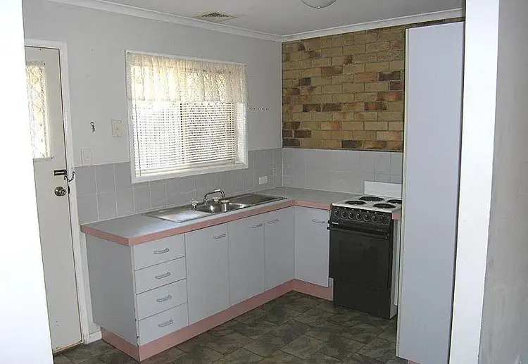 Third view of Homely townhouse listing, 2/120 Smith Road, Woodridge QLD 4114