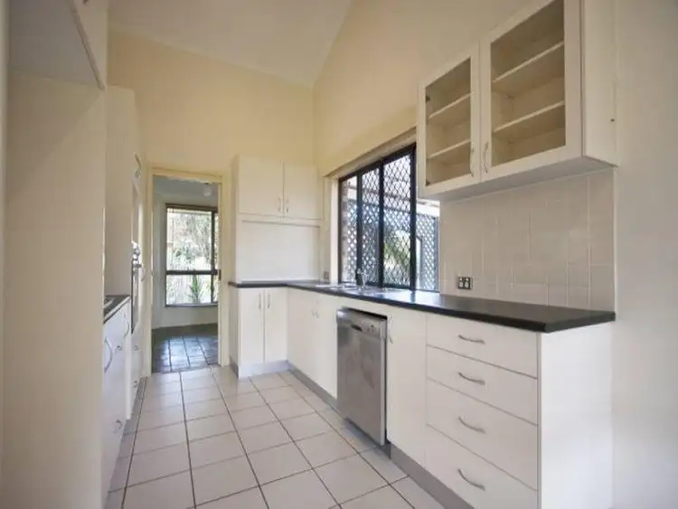 Seventh view of Homely house listing, 19 Robindale Drive, Wollongbar NSW 2477