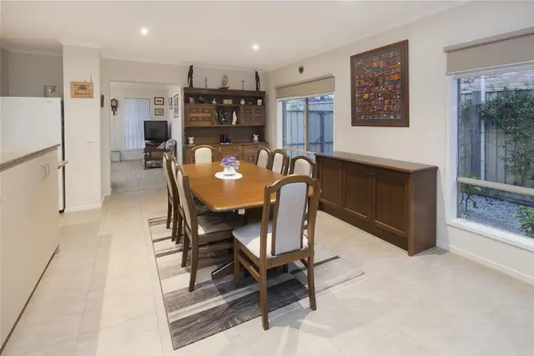 Fifth view of Homely house listing, 26 Power Street, Dandenong VIC 3175