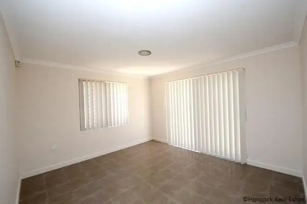 Fifth view of Homely unit listing, 4/21 Pearce Road, Australind WA 6233