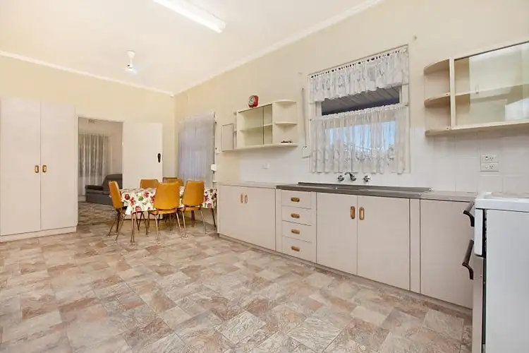 Third view of Homely house listing, 8 Eliza Street, Salisbury SA 5108
