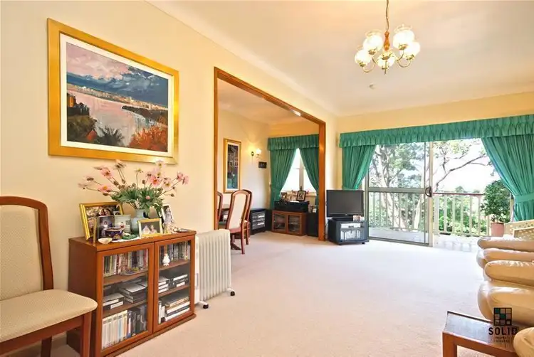 Fifth view of Homely house listing, 28 Aldyth Street, New Lambton NSW 2305