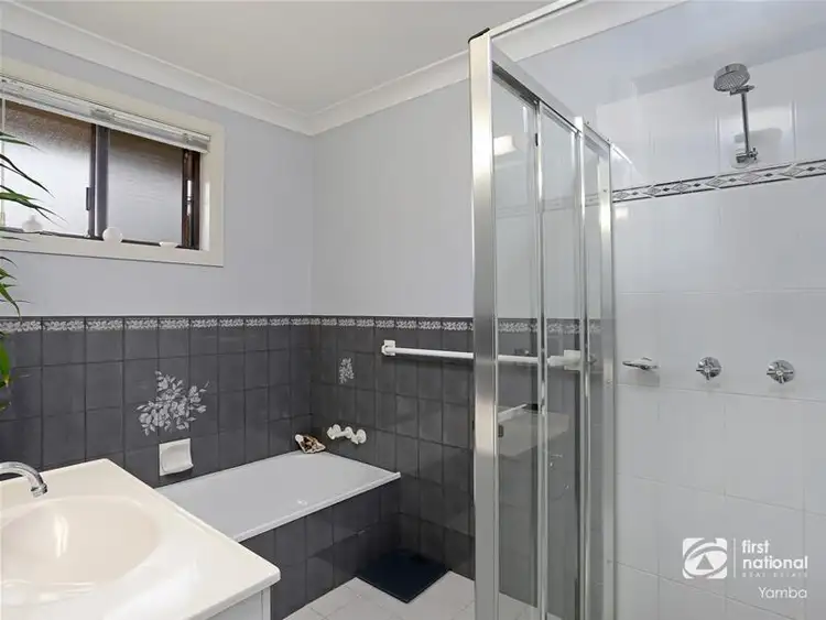 Seventh view of Homely semi-detached listing, 1/8 Roseland Avenue, Yamba NSW 2464