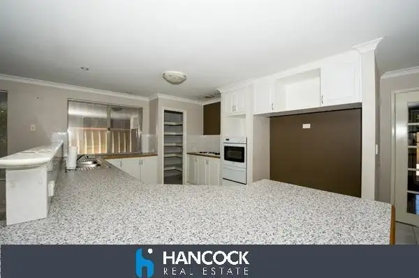 Third view of Homely house listing, 26 Pickworth Retreat, Pelican Point WA 6230