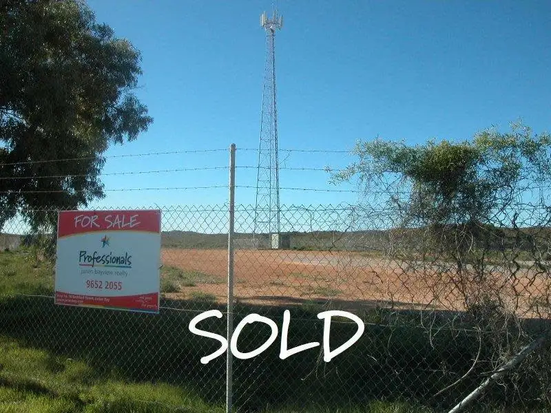 Main view of Homely land listing, Lot 1 Limestone Way, Jurien Bay WA 6516