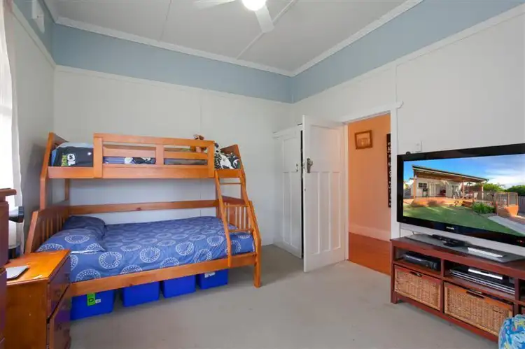 Sixth view of Homely house listing, Address available on request