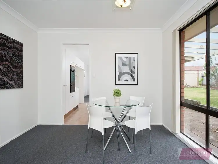 Fifth view of Homely house listing, 12 Gilchrist Road, Salamander Bay NSW 2317