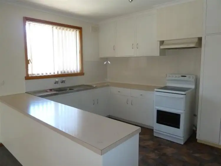 Fourth view of Homely house listing, 20 Lansdowne Place, Deloraine TAS 7304