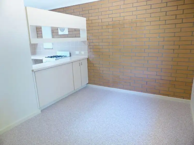 Fourth view of Homely house listing, 1 Bogart Court, Christie Downs SA 5164