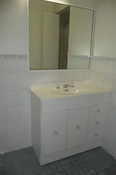 Sixth view of Homely house listing, 32 Killawarra Drive, Taree NSW 2430