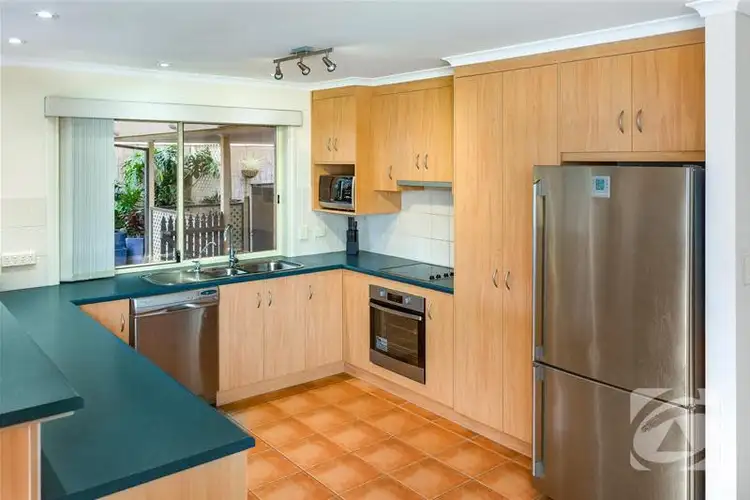 Fifth view of Homely house listing, 9 Megan Circuit, Nairne SA 5252