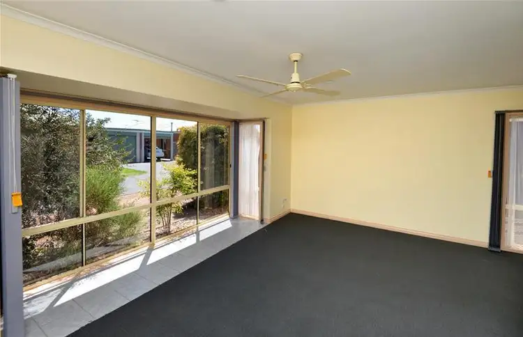 Third view of Homely unit listing, 8/15 - 19 Thompson Street, Whittington VIC 3219