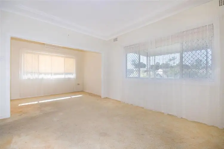Second view of Homely house listing, 3 Spring Avenue, Goonellabah NSW 2480