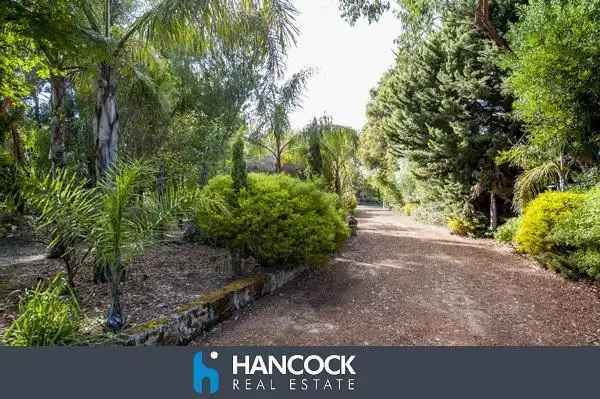 Sixth view of Homely house listing, 7 Headland Road, Leschenault WA 6233