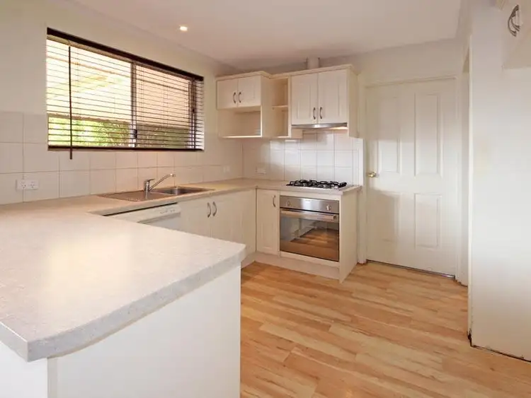 Main view of Homely house listing, 48 Capella Drive, Hallett Cove SA 5158