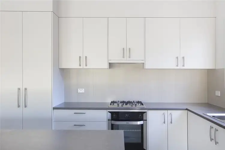 Third view of Homely house listing, 3 Gibson Place, Batehaven NSW 2536