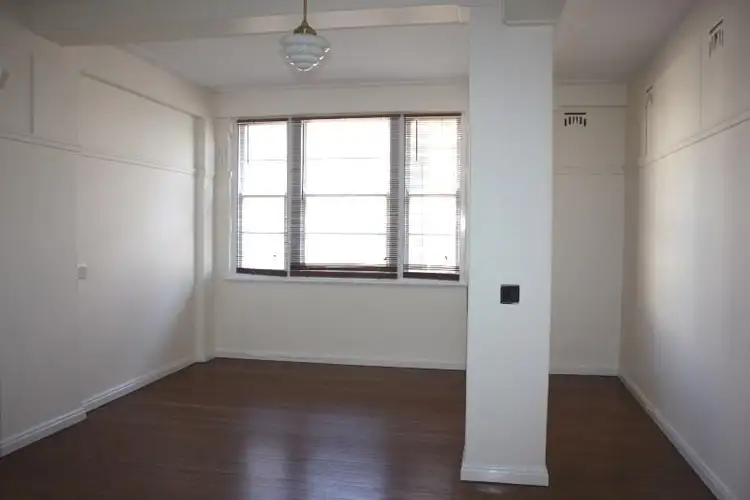 Fourth view of Homely unit listing, 4/30 Watt Street, Newcastle NSW 2300