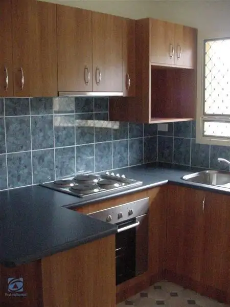 Third view of Homely house listing, 66 Dennis Road, Springwood QLD 4127