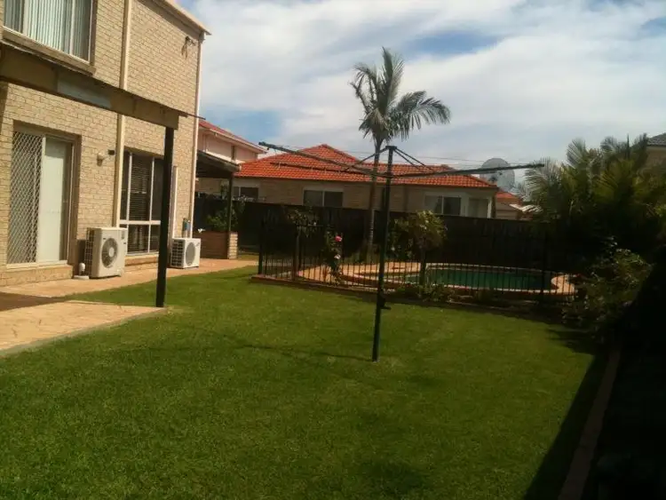 Address available on request