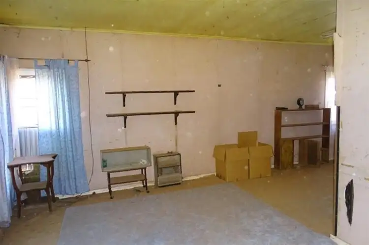 Third view of Homely house listing, 121 Wills Street, Broken Hill NSW 2880