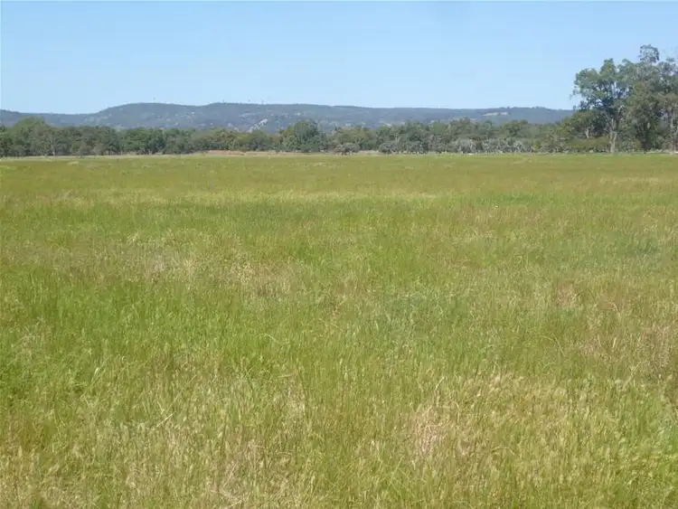 Fifth view of Homely land listing, 595 Walker Road, Serpentine WA 6125