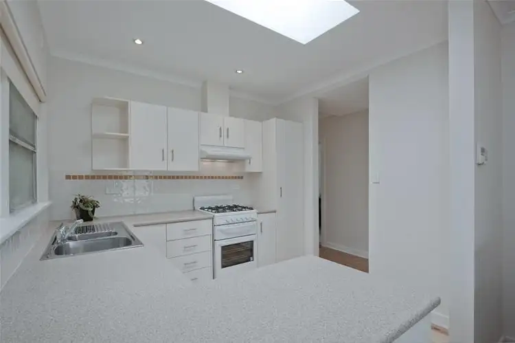 Third view of Homely house listing, 59 Milne Road, Ingle Farm SA 5098