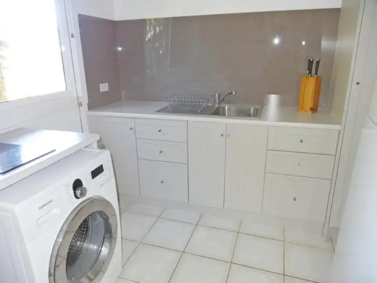 Second view of Homely apartment listing, 82a Gundagai Street, Coffs Harbour NSW 2450
