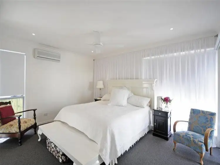 Sixth view of Homely house listing, 177 Simpsons Road, Elanora QLD 4221