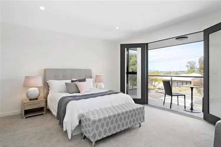 Sixth view of Homely house listing, 20 Hender Avenue, Klemzig SA 5087