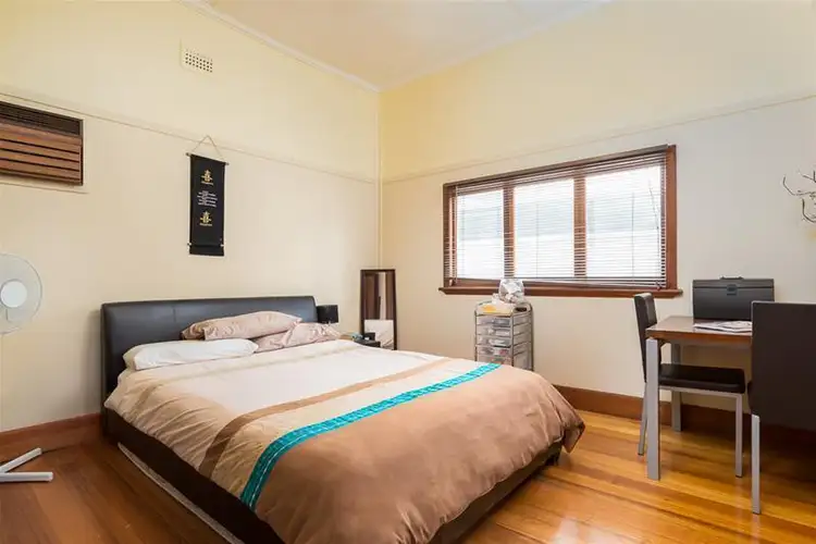 Sixth view of Homely house listing, 25 River Avenue, Merbein VIC 3505