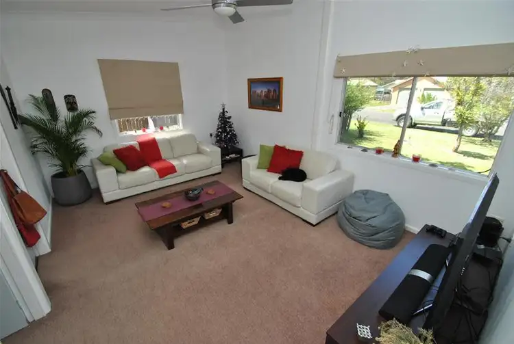 Sixth view of Homely house listing, 3 Whistler Street, Culburra Beach NSW 2540