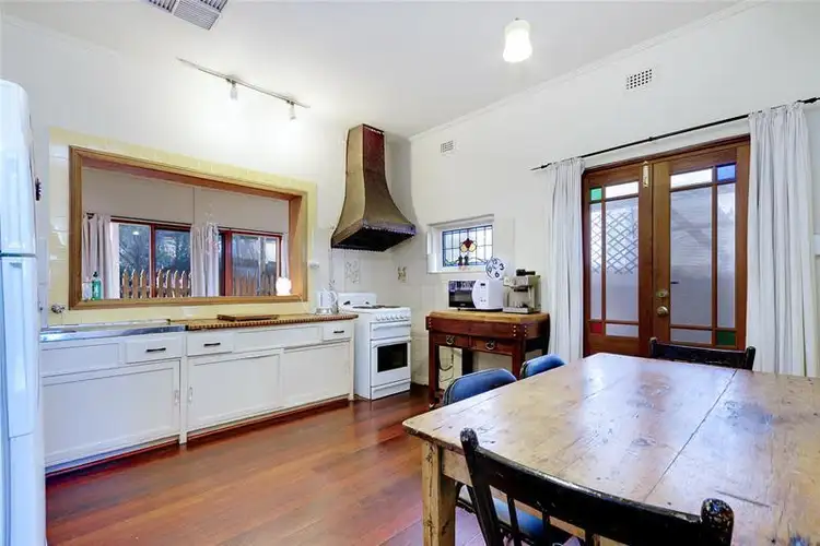 Sixth view of Homely house listing, 11a Churchill Road, Ovingham SA 5082