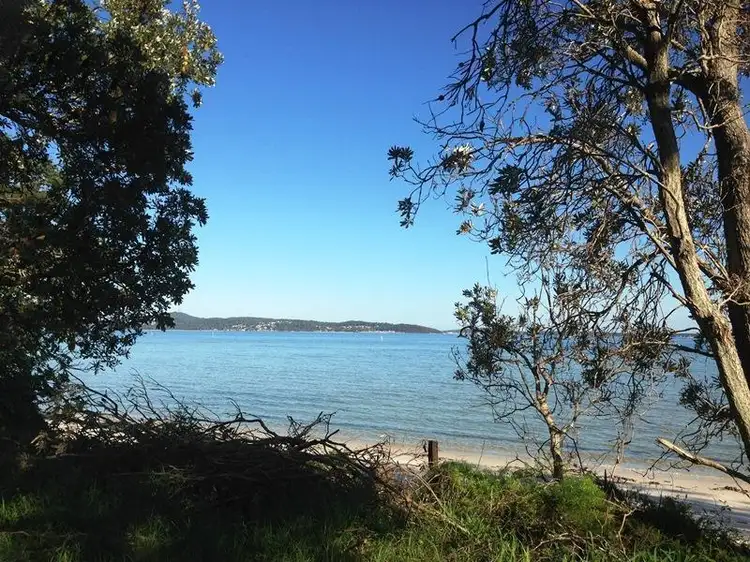 Fourth view of Homely land listing, 30 Cambage Street, Pindimar NSW 2324