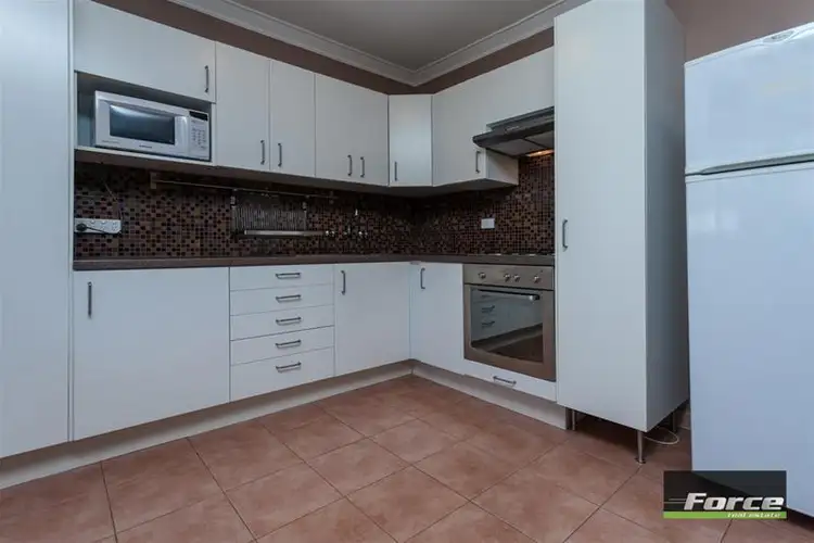 Third view of Homely house listing, 2/39 Delphine Avenue, Dianella WA 6059