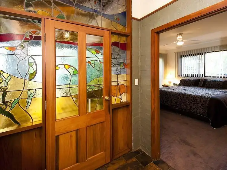 Fourth view of Homely house listing, 204 Peet Road, Roleystone WA 6111