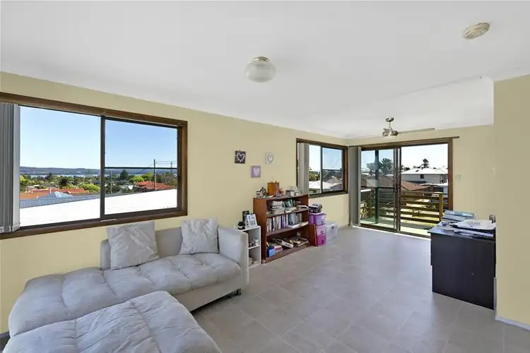 Fifth view of Homely house listing, 85 Stella Street, Long Jetty NSW 2261